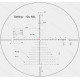 Прицел оптический Vector Optics Veyron Plus 10x30 (30 мм) SFP illum. MPR-V10