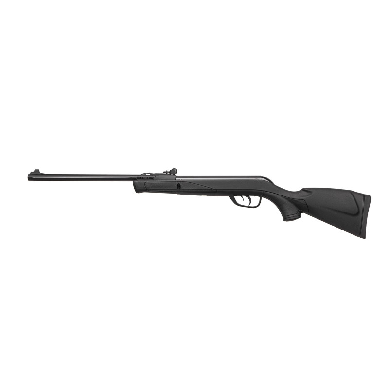 Пневматична гвинтівка GAMO DELTA