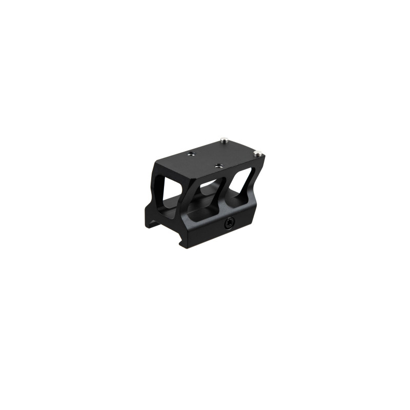 Райзер Vector Optics для коллиматоров Frenzy-X и Frenzy AUT MOJ (Trijicon RMR)
