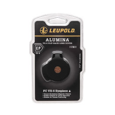Кришка окуляра LEUPOLD Alumina Flip Back - 36mm