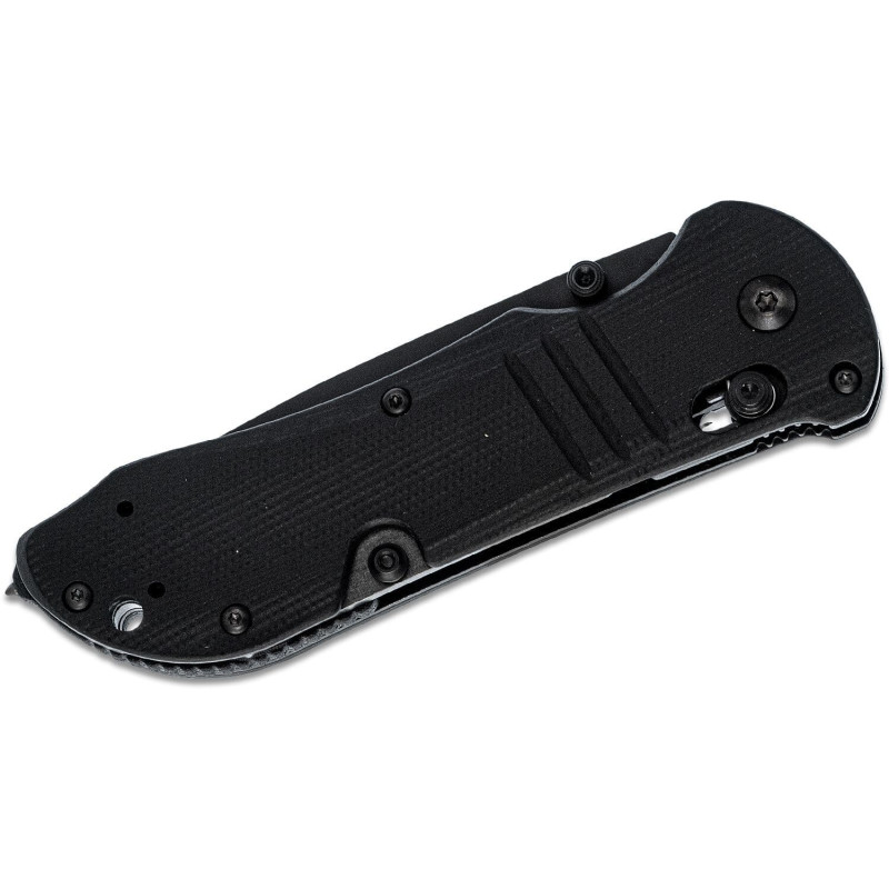 Нож Benchmade "Triage"