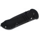 Нож Benchmade "Triage"