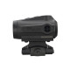 Прицел коллиматорный SIG Optics ROMEO5 GEN II COMPACT, 1X20MM, 2 MOA, M1913 I-BEAM, BLACK
