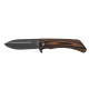 Нож KA-BAR "Mark 98 Folder"