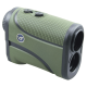 Лазерный дальномер Vector Optics Paragon 6x25 GenII 1850 м