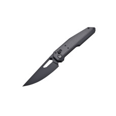 Нож Hightron Sharplyn, 14C28N, G10 + CF