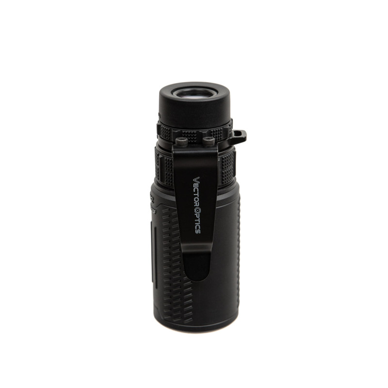 Монокуляр с дальномерной сеткой Vector Optics Paragon 8x42 MIL
