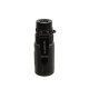 Монокуляр с дальномерной сеткой Vector Optics Paragon 8x42 MIL