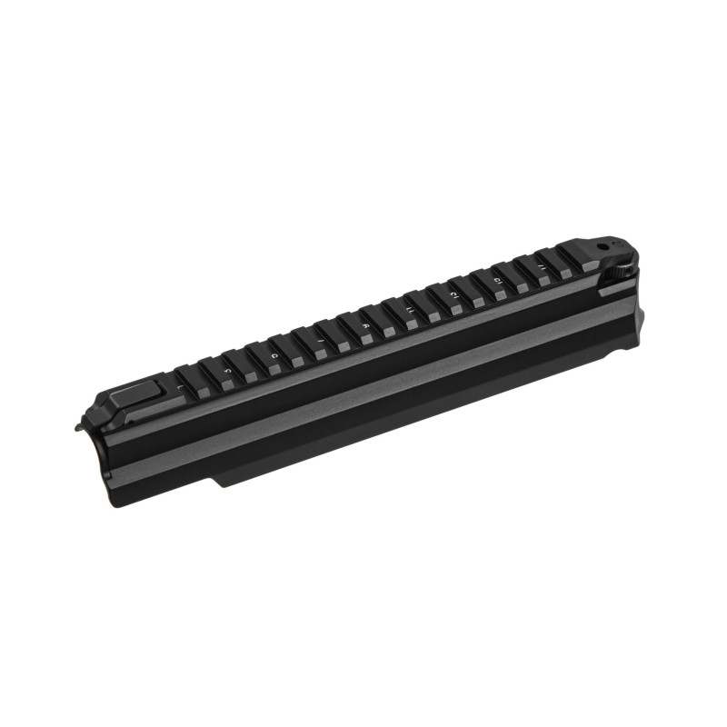 PDC Крышка ствольной коробки для AK/AKM