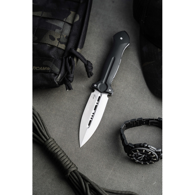 Нож Boker Plus "Cheus"