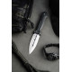 Нож Boker Plus "Cheus"