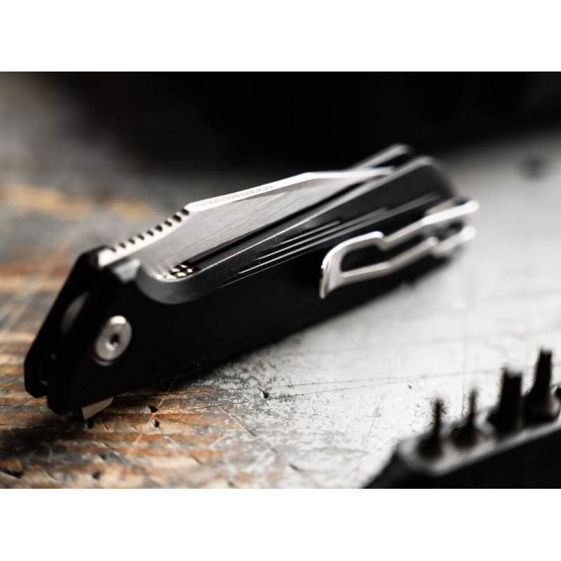 Нож Boker Magnum "MF.3"