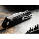 Нож Boker Magnum "MF.3"