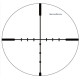 Прицел оптический Vector Optics Hugo 3-12x44 (25,4 мм) SFP VOW-10BDC
