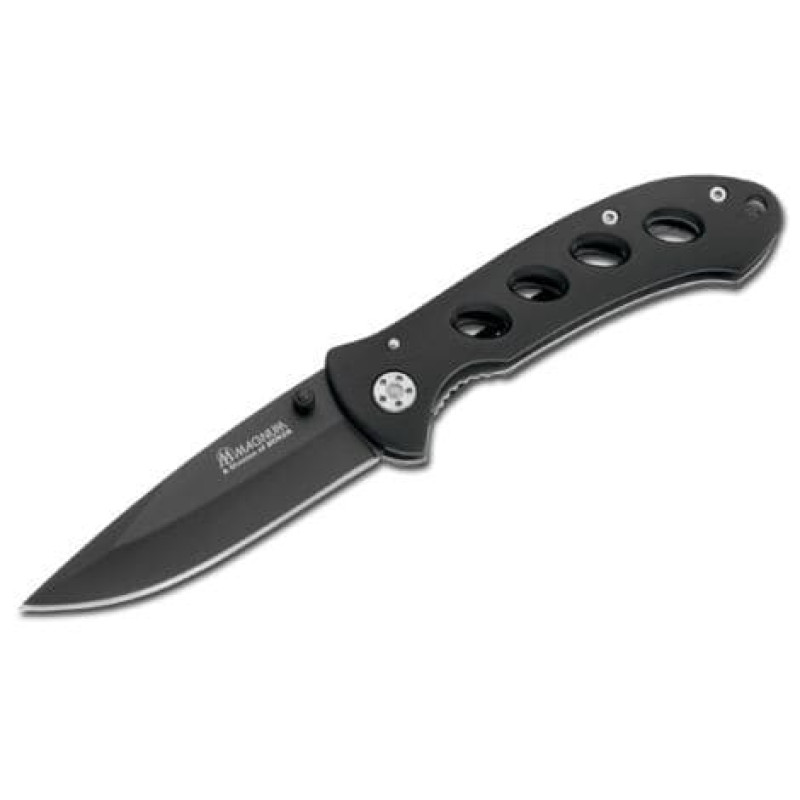 Нож Boker Magnum "Shadow"