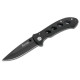 Нож Boker Magnum "Shadow"