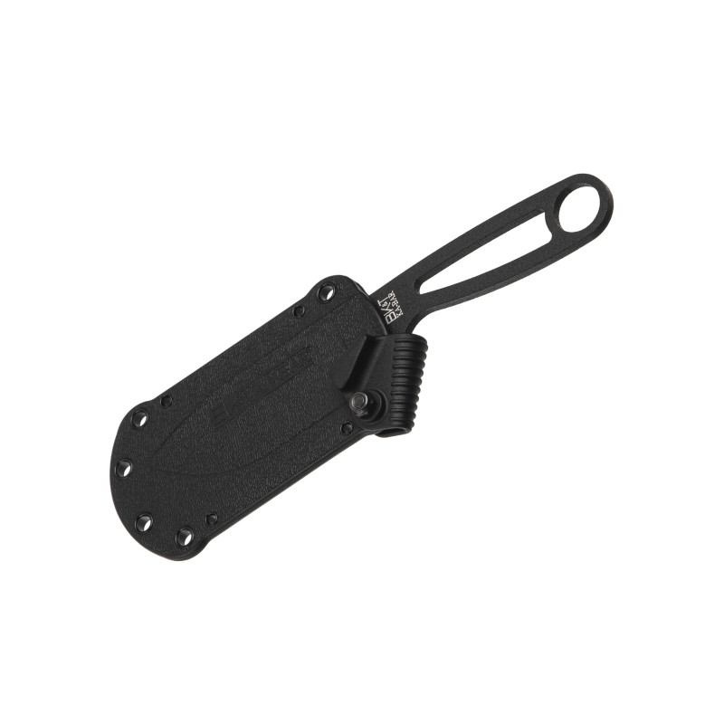 Нож KA-BAR "Becker Eskabar"
