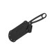 Нож KA-BAR "Becker Eskabar"