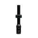 Прицел оптический Vector Optics Continental X6 1-6x24 (30 мм) illum. SFP Tactical