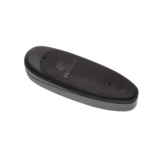 Потиличник Beretta MicroCore 28mm-1,1" Sporting/Skeet
