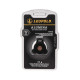 Крышка для прицела Leupold Alumina Flip Back Lens Cover 24 mm (объектив)