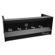 Тир Sig Sauer Airgun Quad Shooting Gallery
