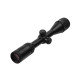 Прицел оптический Gamo 3-9х40 AO Mil-Dot