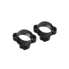 Кільця Leupold QR 1" Medium Matte