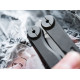 Нож Boker Plus"Faction Titanium"