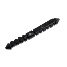 Тактична ручка Boker Plus "Fat Box Pen"