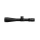 Оптичний приціл Leupold Mark 5HD 5-25x56 (35mm) M5C3 FFP Illum. Tremor 3