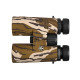 Бинокль Leupold BX-1 McKenzie HD 10x42mm Mossy Oak Bottomland