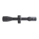 Прицел оптический Vector Optics Continental X6 4-24x56 (34 мм) FFP illum. VEC-MBR