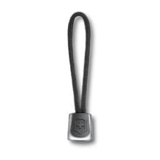 Темляк Victorinox черный