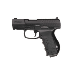 Пневматичний пістолет Umarex Walther CP99 Compact Blowback кал.4,5мм