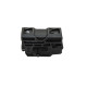 Прицел коллиматорный Vector Optics Frenzy Plus 1x31x26 3MOA