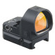 Прицел коллиматорный Vector Optics Frenzy AUT 1x22x26 3MOA