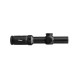 Оптичний приціл SIG Optics TANGO MSR 1-10X26MM, 34MM, FFP. Сітка MSR BDC10 з підсвічуванням