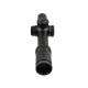 Прицел оптический Vector Optics Continental 1-10x28 (34mm) illum. ED FFP VET-CTR