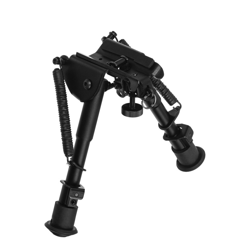 Cошки Vector Optics Rokstad тактические 155-230 мм