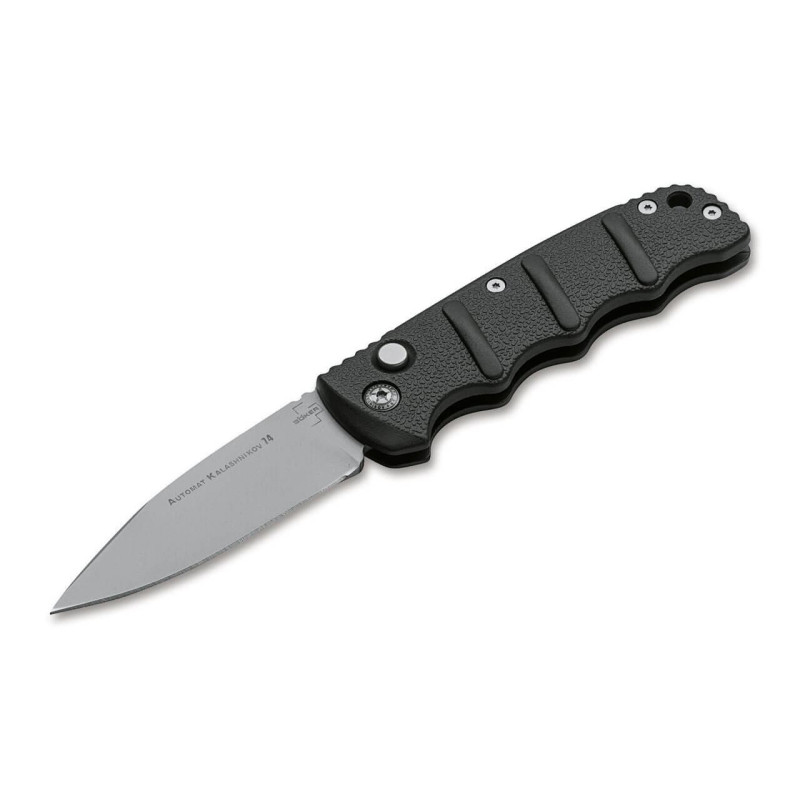Нож Boker Plus "AKS-74 D2"