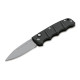 Нож Boker Plus "AKS-74 D2"