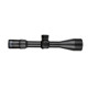 Прицел оптический Vector Optics Taurus 4-32x56 (34mm) illum. SFP ED