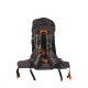 Рюкзак SPIKA Extreme Hunter, 45л