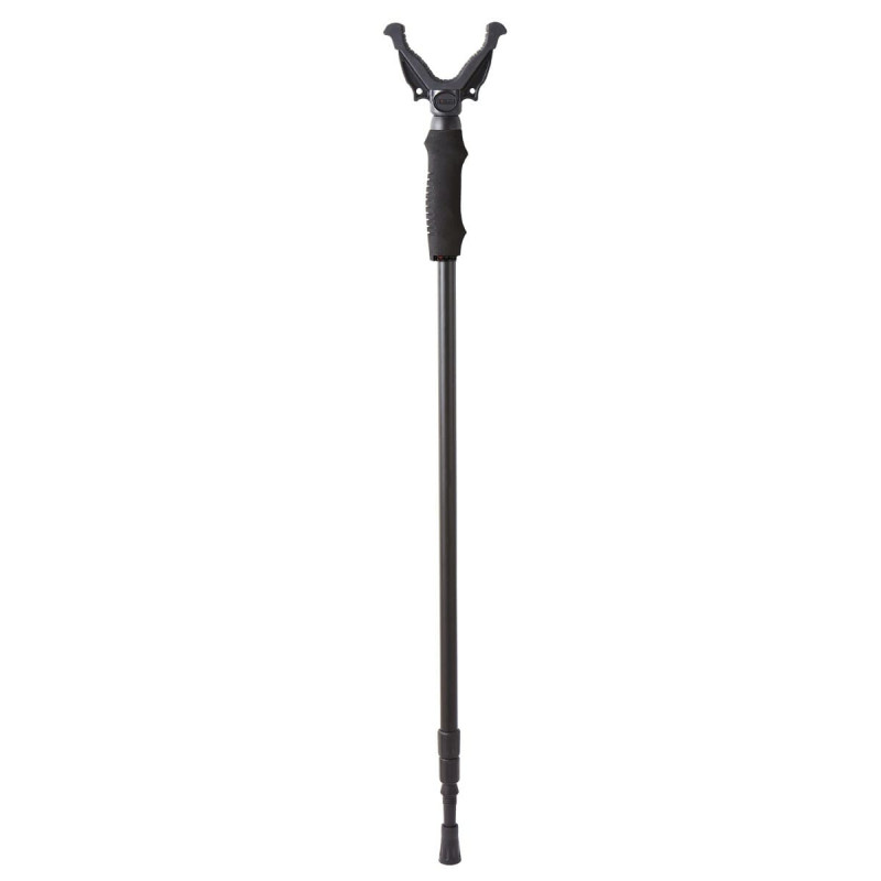 Монопод  Vector Optics MAG V 84-181 см