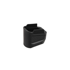 Збільшена п'ятка для Sig Sauer P320