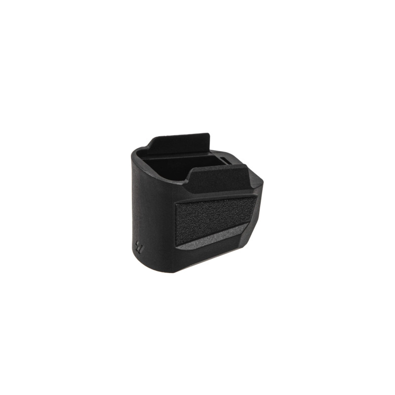 Увеличенная пятка магазина для Sig Sauer P320