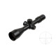 Прицел оптический Vector Optics Taurus 4-32x56 (34mm) illum. SFP ED
