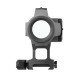 Прицел коллиматорный Vector Optics SRD 1X20 GRA 3 МОА