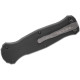 Нож Benchmade"Infidel Black" OTF AUTO